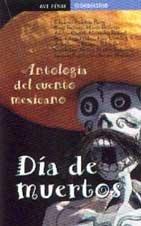 Día de muertos