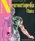 Neuroortopedia Clinica