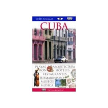 Cuba
