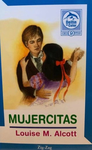 Mujercitas