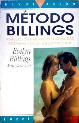 METODO BILLINGS