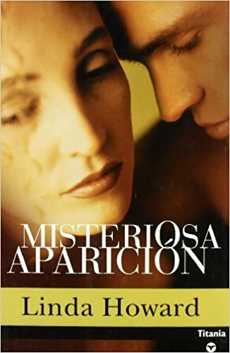 Misteriosa aparición