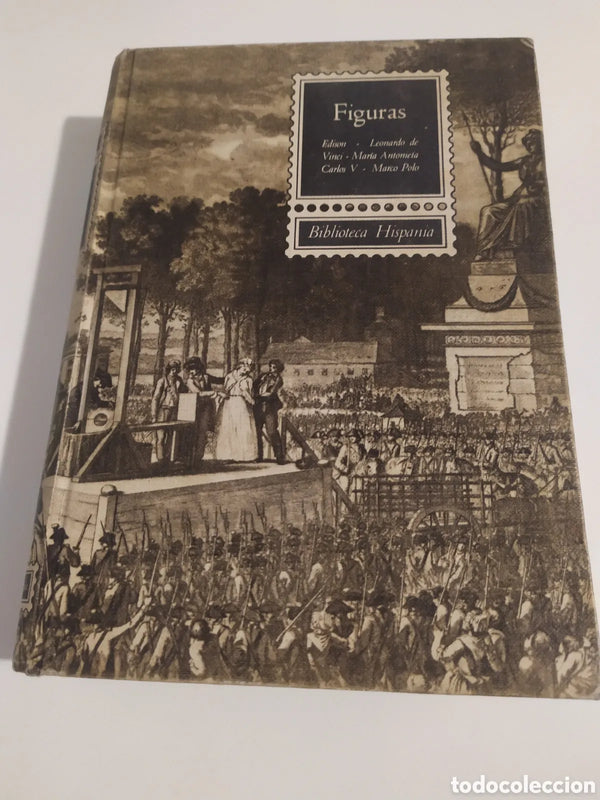 FIGURAS