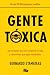 Gente toxica