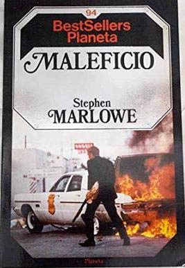 Maleficio