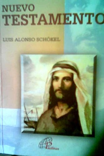 Nuevo Testamento