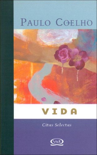 Vida