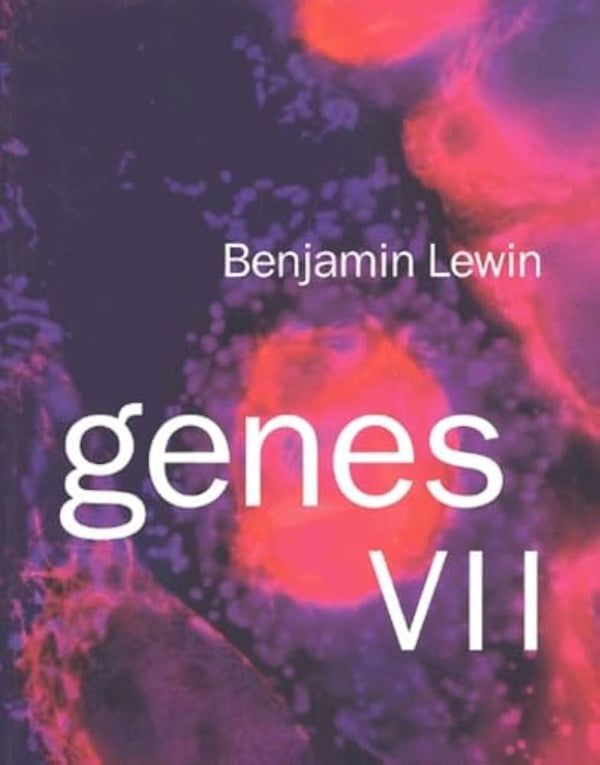 Genes VII