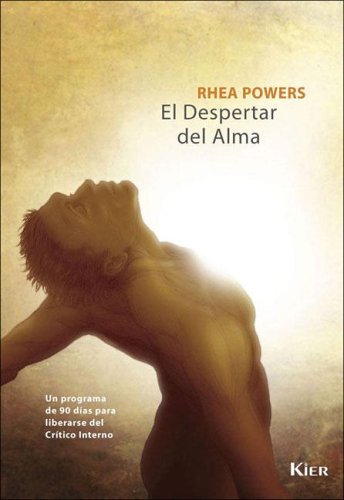 El Despertar Del Alma