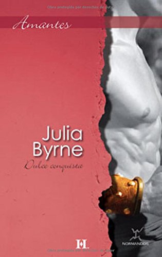 Dulce conquista