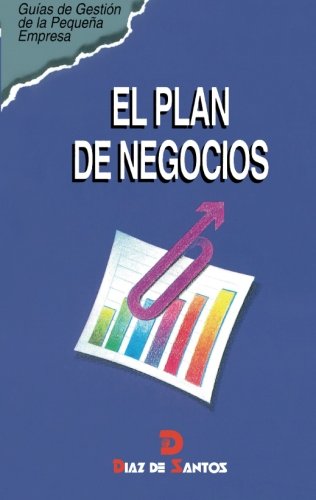 El plan de negocios