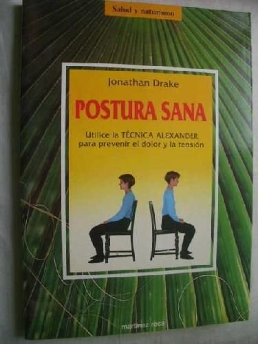 POSTURA SANA