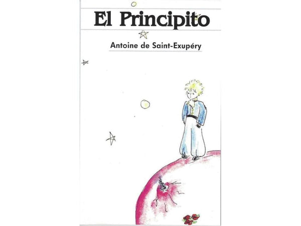 THE PRINCIPIT
