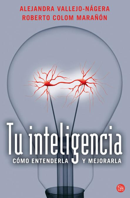 TU INTELIGENCIA