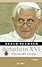 Benedicto XVI (Spanish Edition)