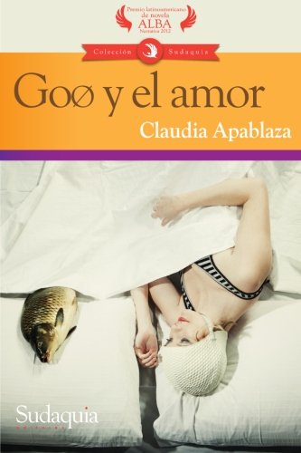 Goo y el amor