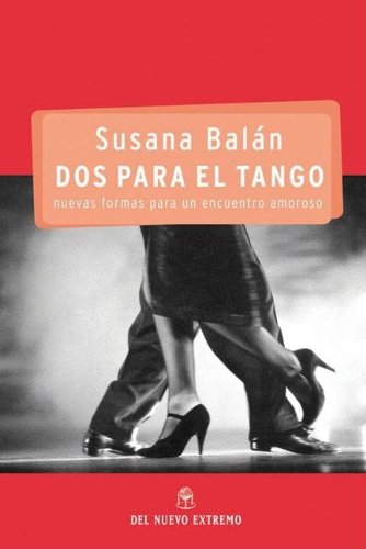 DOS Para El Tango