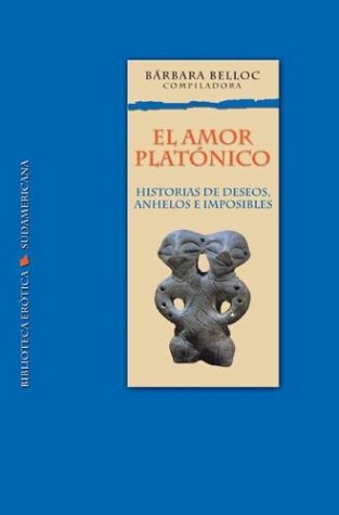 El Amor Platonico