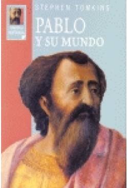 Pablo y Su Mundo