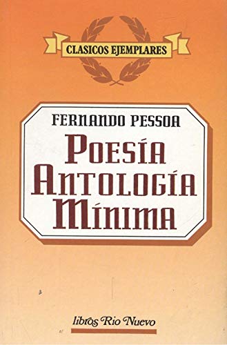 Antologia Poetica