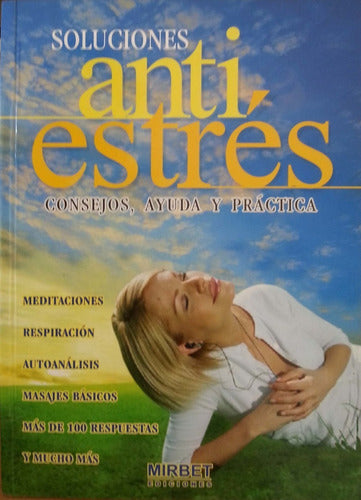Anti Estres
