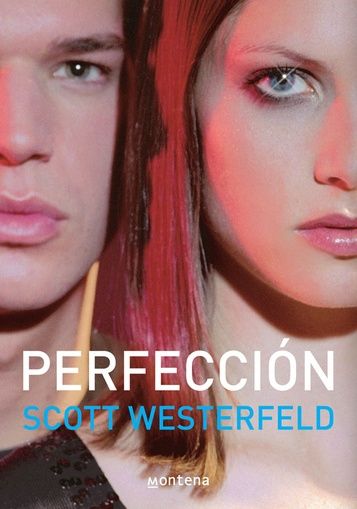 Perfección
