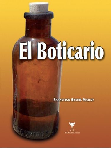 El Boticario