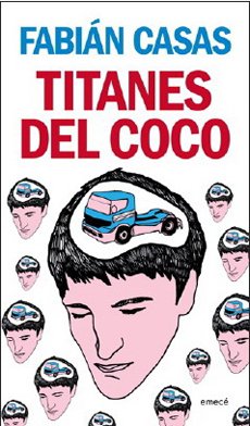 Titanes Del Coco
