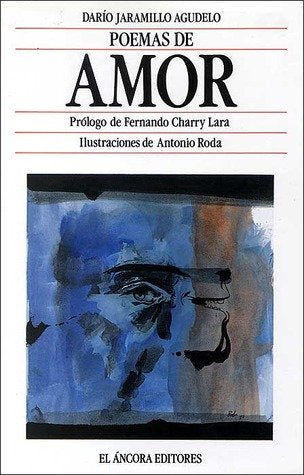 Poemas De Amor