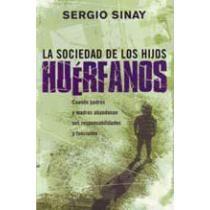 Sociedad De Los Hijos Huérfanos