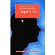 Depresión