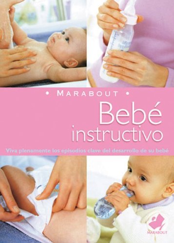 Bebe Instructivo