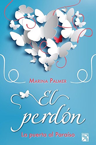 El perdón
