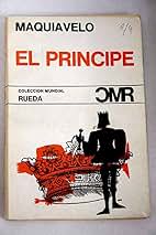 El príncipe