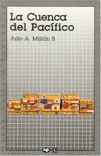 La Cuenca del Pacífico