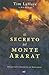El Secreto Del Monte Ararat