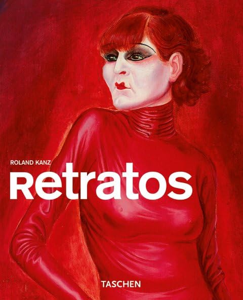 Retratos