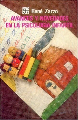 Avances y novedades en la psicología infantil