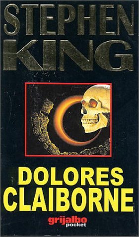 Dolores Claiborne