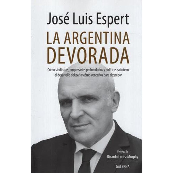 Desastre En El Supermercado