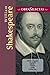 William Shakespeare (Obras selectas series)