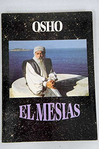 El Mesias