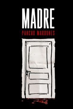 Madre