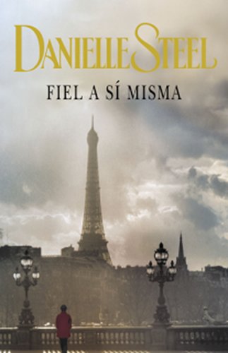 Fiel A Si Misma