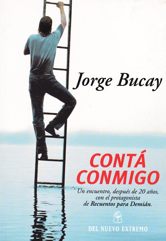 Contá Conmigo