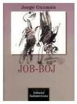 Job-boj