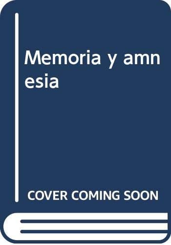 Memoria y amnesia: Sobre la historia reciente del arte en Chile 1976―2006