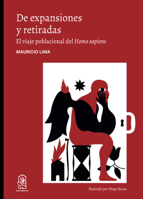 De expansiones y retiradas