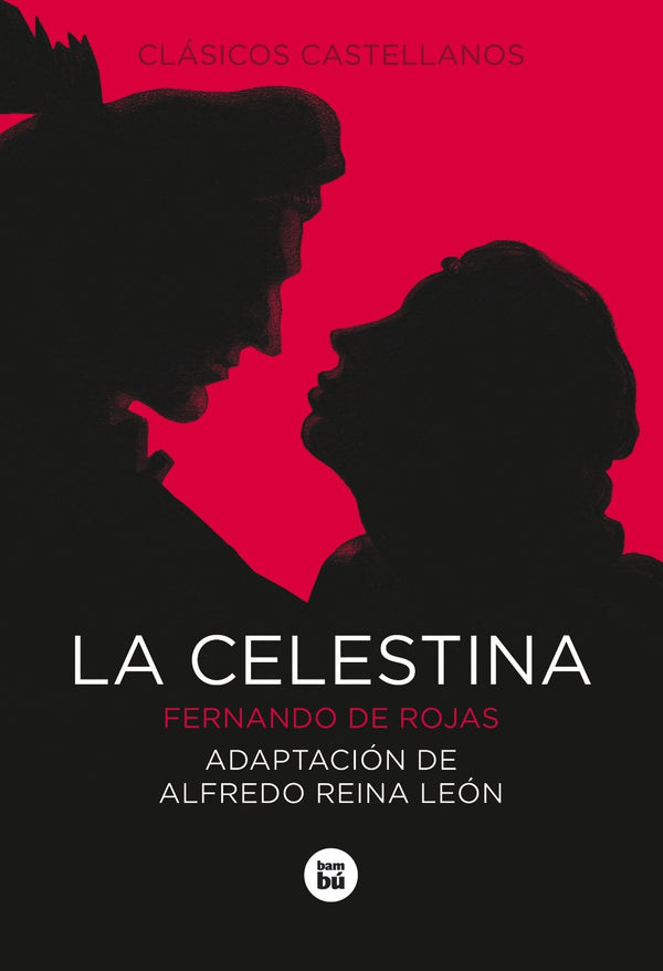 La Celestina