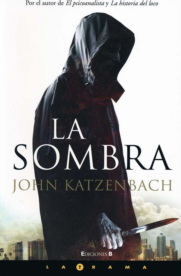 La sombra